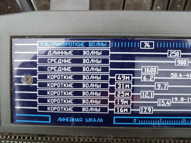 Файл:Weras rp230 9.jpg