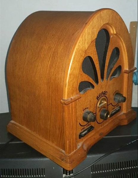 Файл:Weras rp240 14.jpg