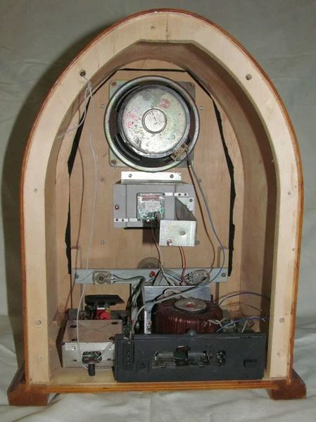 Файл:Weras rp240 19.jpg