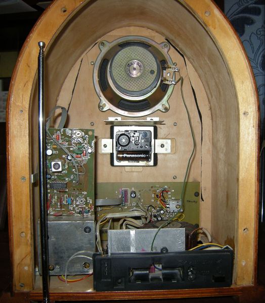 Файл:Weras rp240 21.jpg
