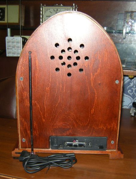Файл:Weras rp240 22.jpg