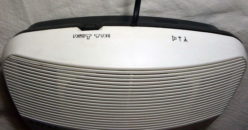 Файл:Weras rp313 1.jpg