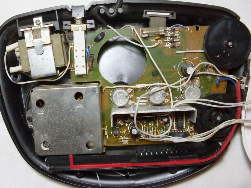 Файл:Weras rp313 3.jpg