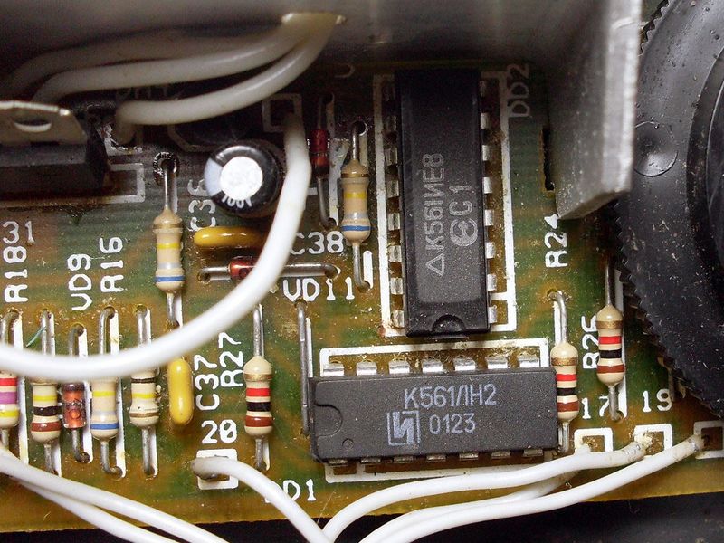 Файл:Weras rp313 4.jpg