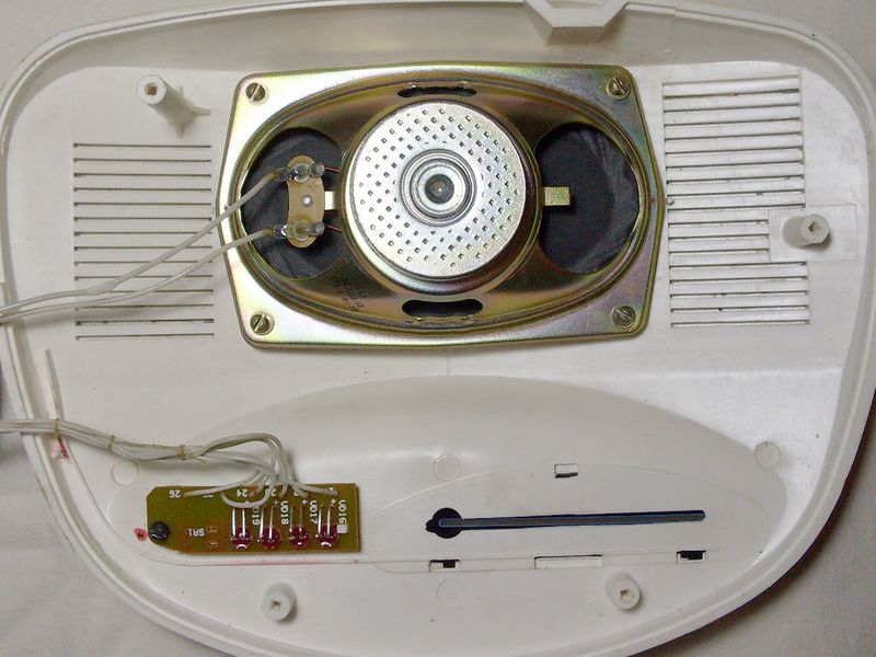 Файл:Weras rp313 5.jpg