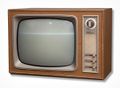 Миниатюра для версии от 09:04, 17 августа 2026