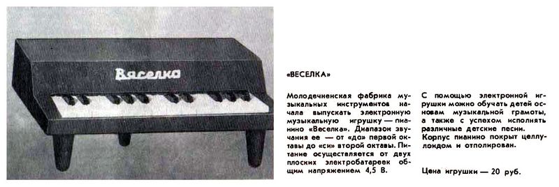 Файл:Weselka1.jpg