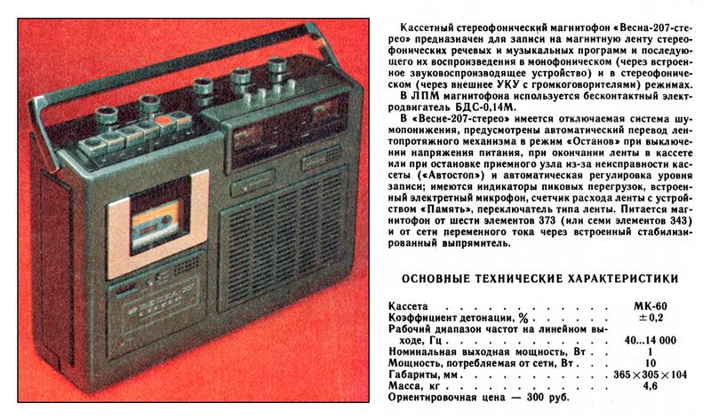 Файл:Wesna207r11 83.jpg
