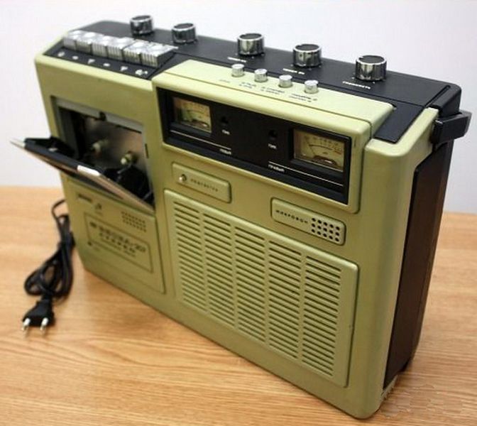 Файл:Wesna207s12.jpg