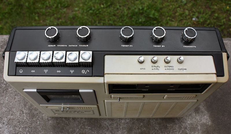 Файл:Wesna207s15.jpg