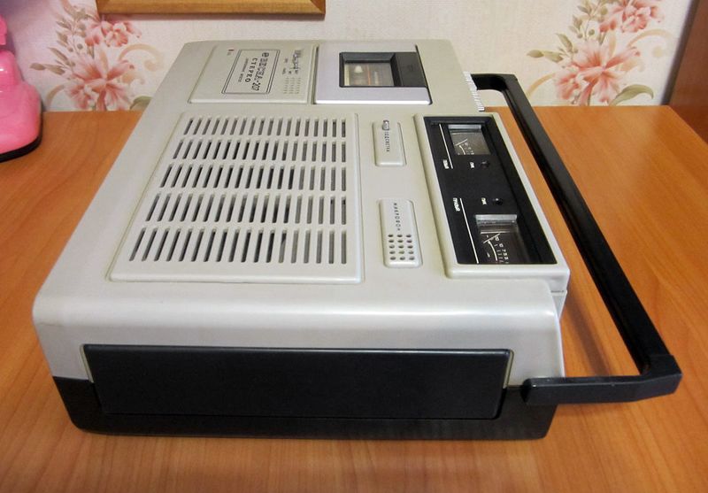 Файл:Wesna207sr2.jpg