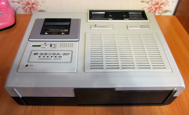 Файл:Wesna207sr3.jpg