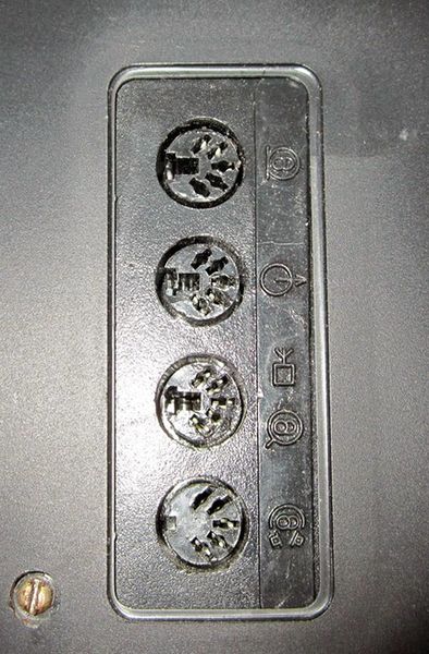 Файл:Wesna207sr5.jpg