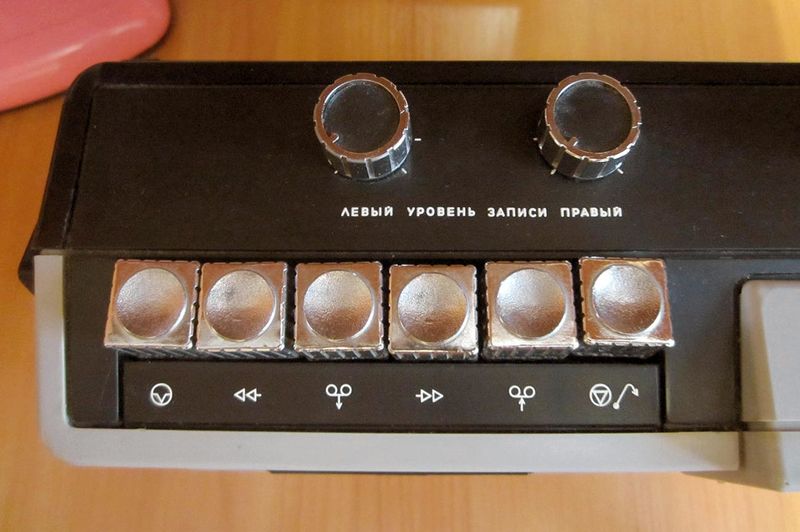 Файл:Wesna207sr6.jpg