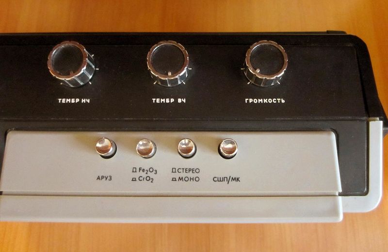Файл:Wesna207sr7.jpg