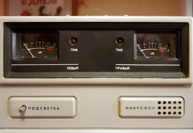 Файл:Wesna207sr8.jpg
