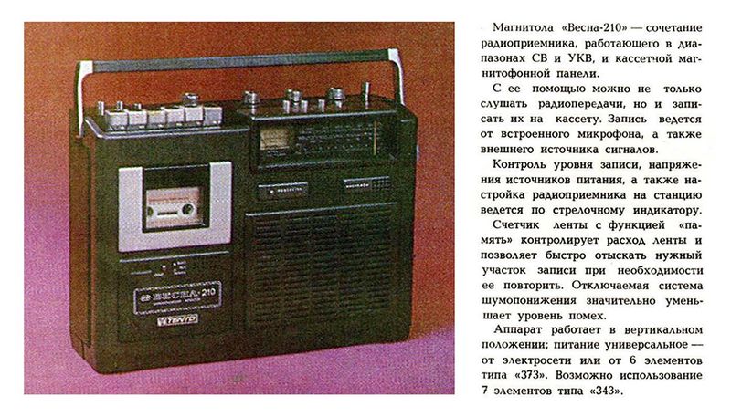 Файл:Wesna210tnp84.jpg