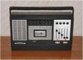 Миниатюра для версии от 09:02, 17 августа 2026