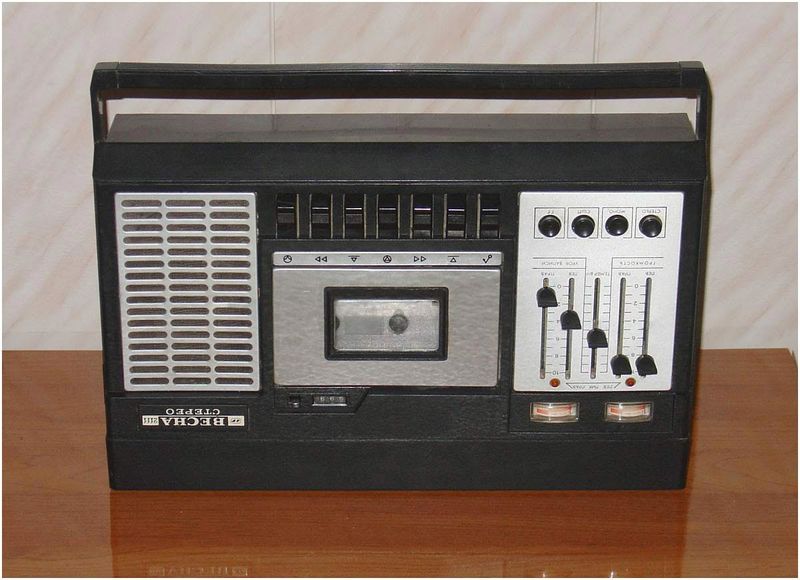 Файл:Wesna211s1 0.jpg