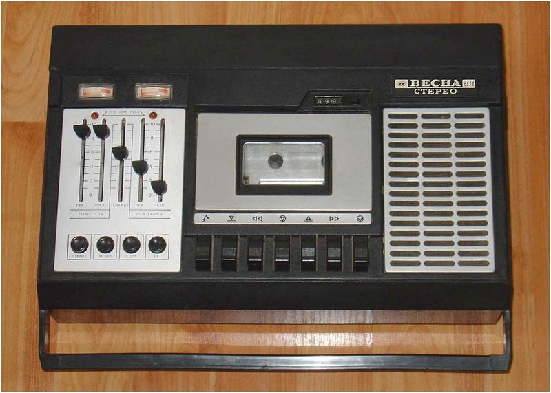 Файл:Wesna211s1 1.jpg