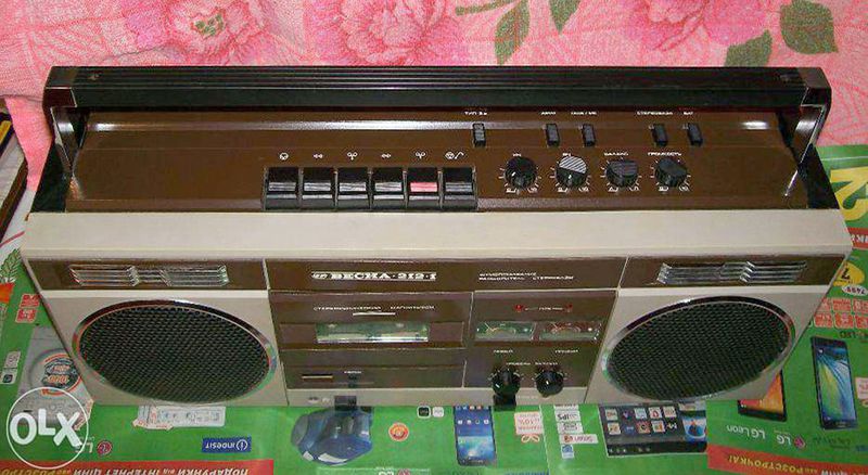 Файл:Wesna212 1 2.jpg