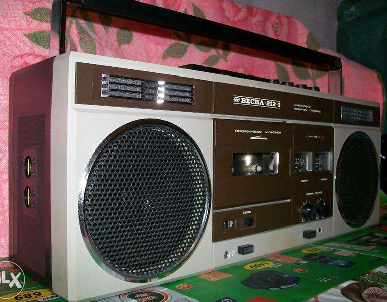 Файл:Wesna212 1 3.jpg
