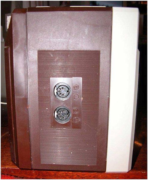 Файл:Wesna212s4 8(1131).jpg