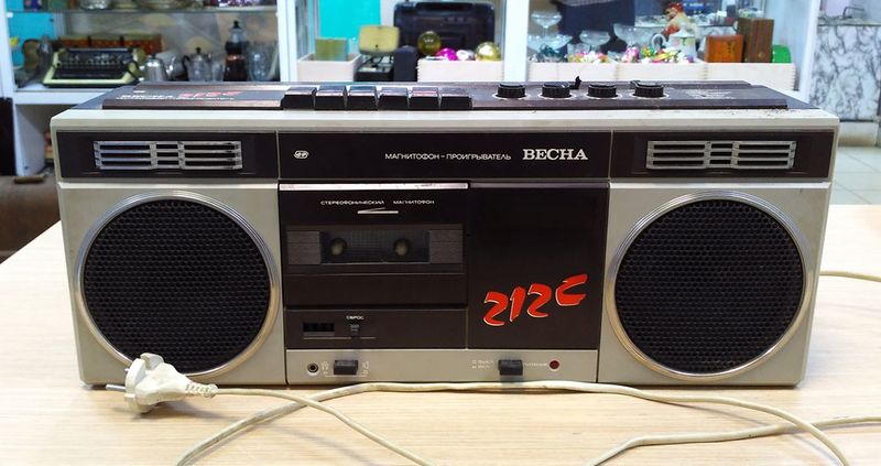 Файл:Wesna212szzm1.jpg