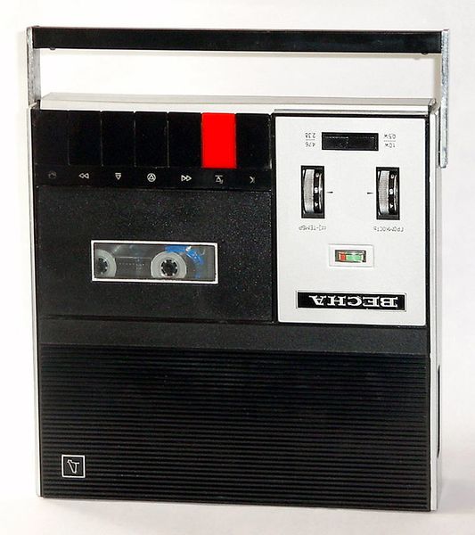 Файл:Wesna306 3.jpg