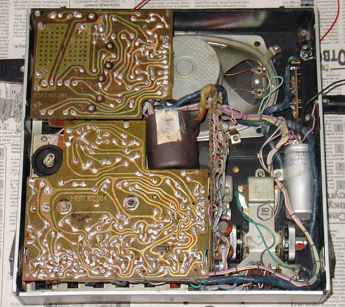 Файл:Wesna306 7.jpg