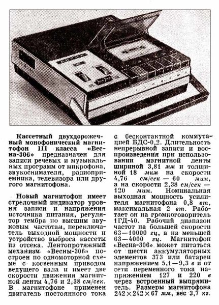 Файл:Wesna306r5 72.jpg