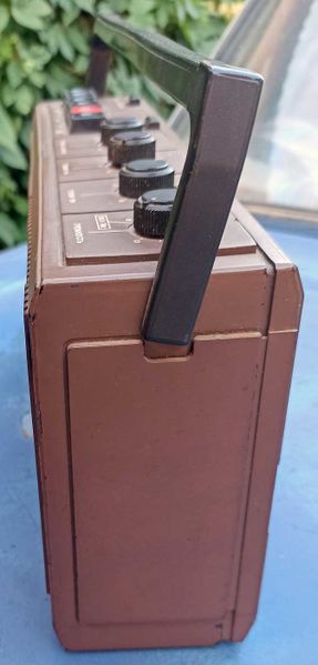 Файл:Wesna307 4.jpg