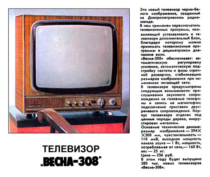 Файл:Wesna308nt2 77.jpg