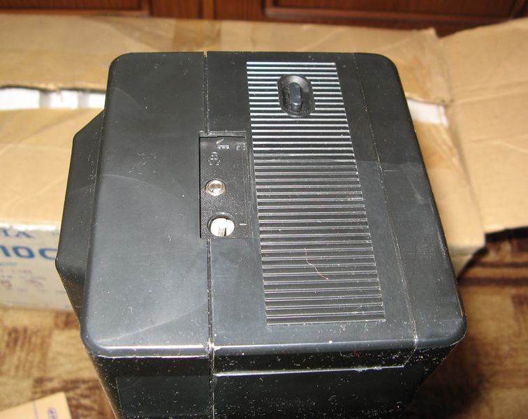 Файл:Wesna310s2 6.jpg