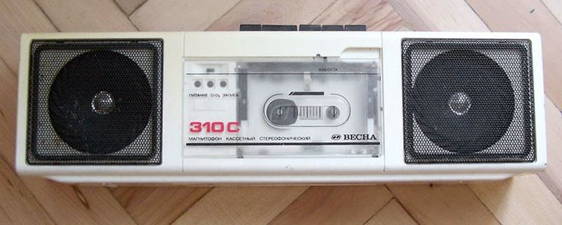 Файл:Wesna310s8.jpg