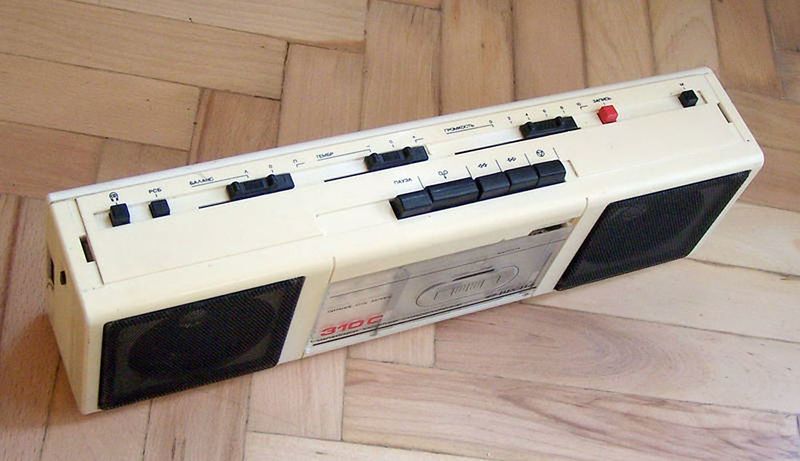 Файл:Wesna310s9.jpg