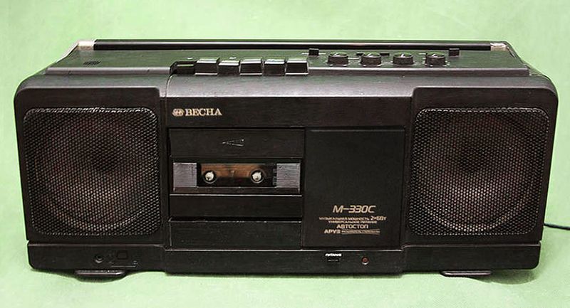 Файл:Wesna330s.jpg
