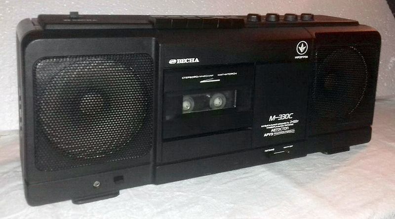 Файл:Wesna330s1.jpg