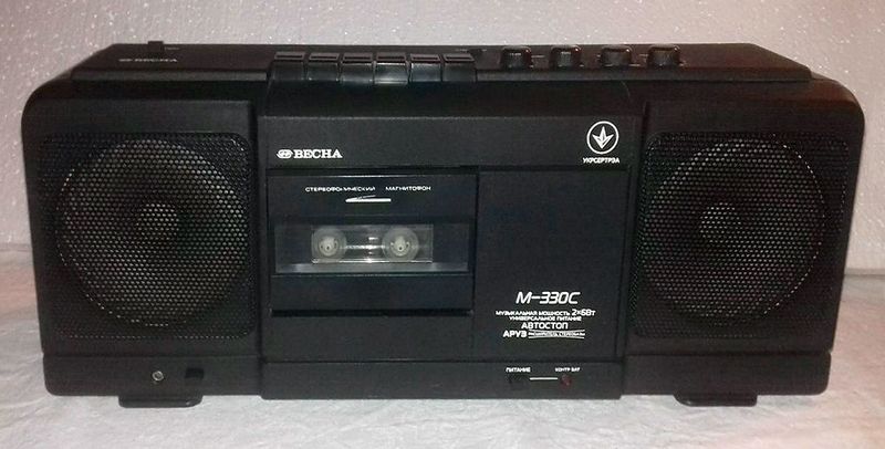 Файл:Wesna330s2.jpg