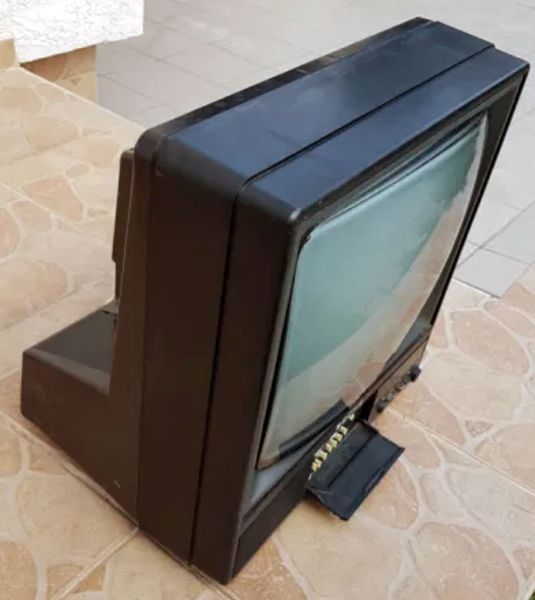 Файл:Wesna40tb410 2.jpg