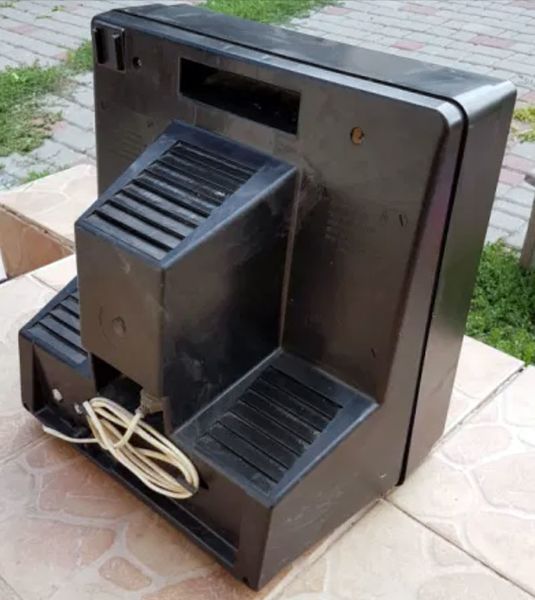 Файл:Wesna40tb410 3.jpg