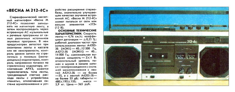 Файл:Wesna m212s4r9 89.jpg