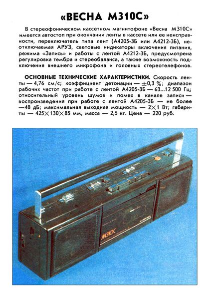Файл:Wesna m310r9 89.jpg