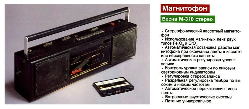 Файл:Wesna m310rek.jpg
