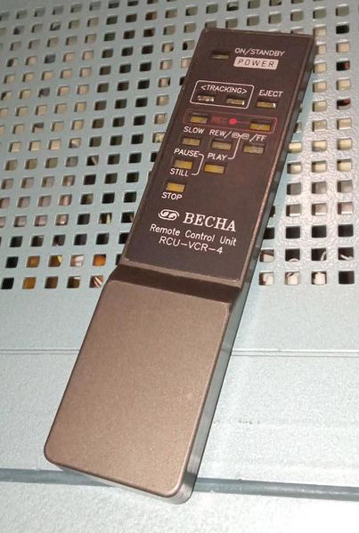 Файл:Wesna wmc4r3.jpg
