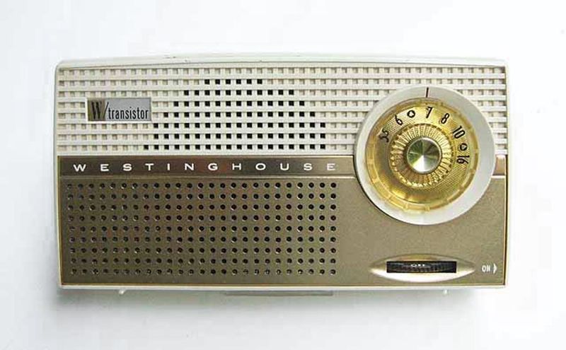 Файл:WestinghouseH653P6 2.jpg