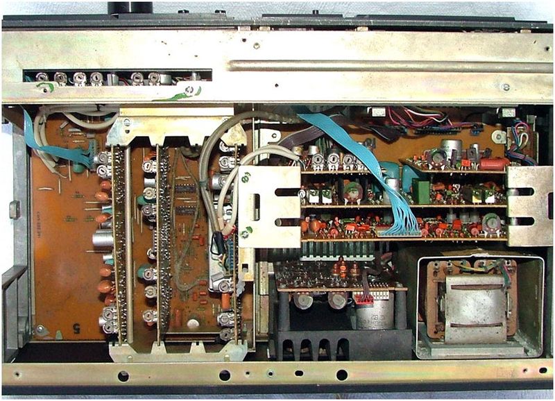 Файл:Wilma204sin(1200).jpg