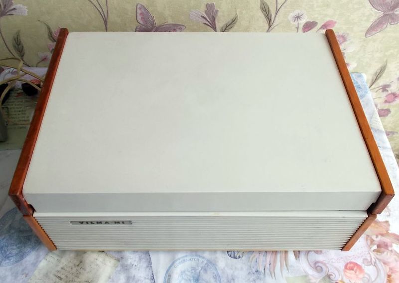 Файл:Wilma m1 12.jpg