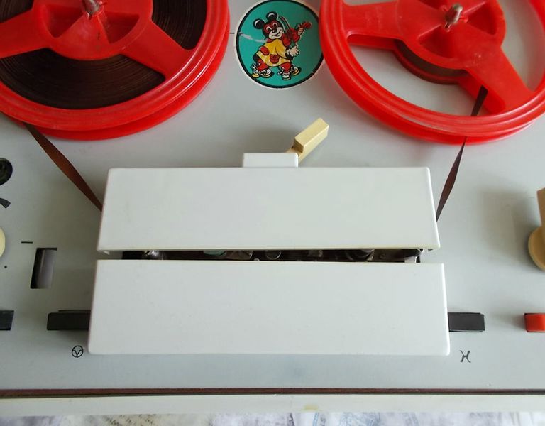 Файл:Wilma m1 16.jpg