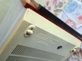 Миниатюра для версии от 16:37, 22 августа 2026